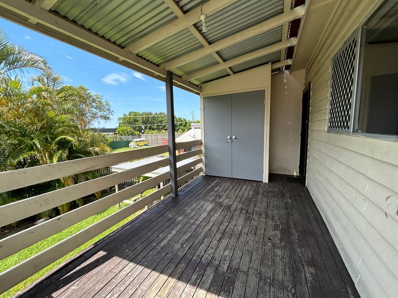 Photo - 101a Lower King Street, Caboolture QLD 4510 - Image 8