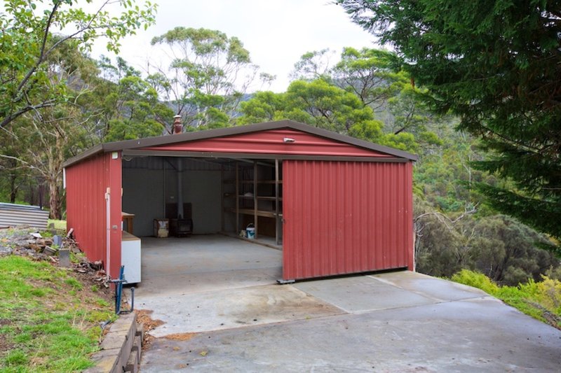 Photo - 101A Montrose Road, Montrose TAS 7010 - Image 4