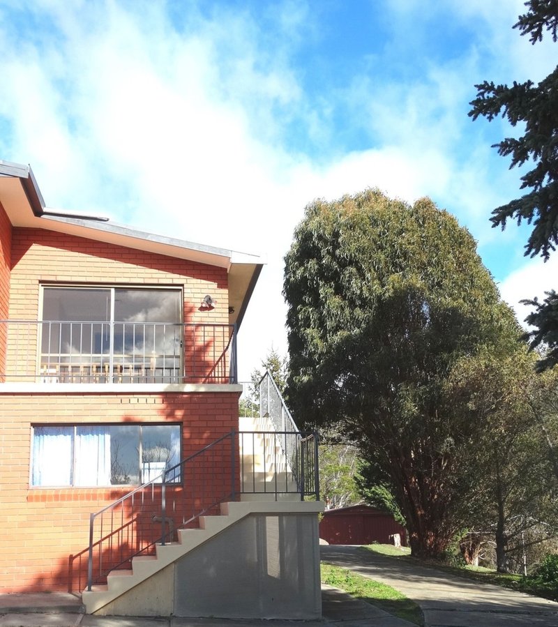 Photo - 101A Montrose Road, Montrose TAS 7010 - Image 25