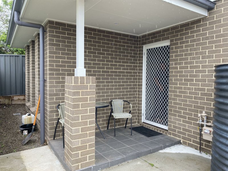 Photo - 101a Mundy Street, Goulburn NSW 2580 - Image