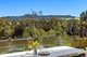 Photo - 101A Renfrew Road, Werri Beach NSW 2534 - Image 17