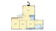 Photo - 101A Royal Parade, Reservoir VIC 3073 - Image 2