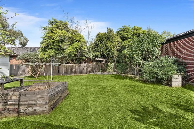 Photo - 101A Royal Parade, Reservoir VIC 3073 - Image 5
