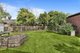 Photo - 101A Royal Parade, Reservoir VIC 3073 - Image 5