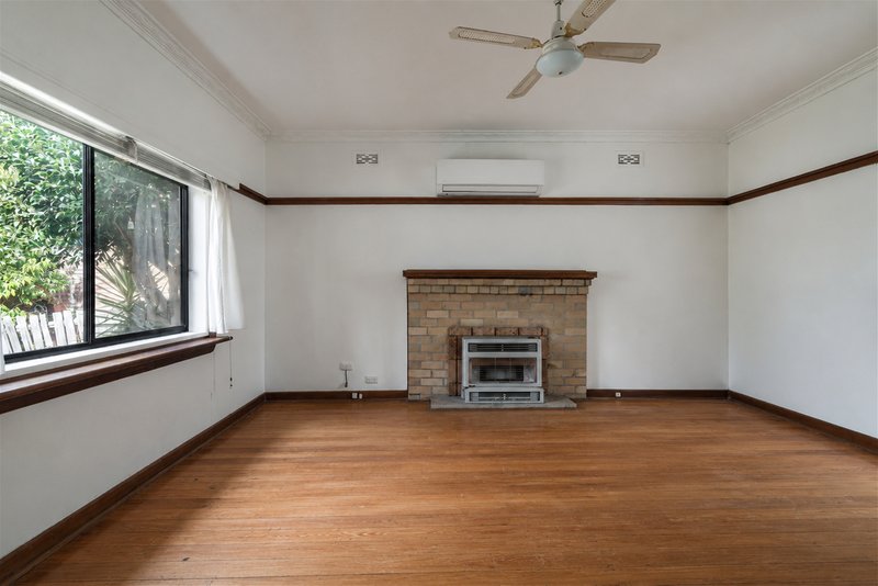 Photo - 101A Royal Parade, Reservoir VIC 3073 - Image 6