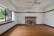 Photo - 101A Royal Parade, Reservoir VIC 3073 - Image 6