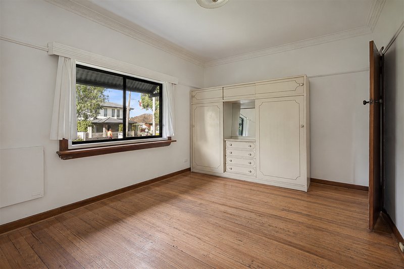 Photo - 101A Royal Parade, Reservoir VIC 3073 - Image 7