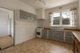 Photo - 101A Royal Parade, Reservoir VIC 3073 - Image 8