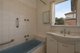 Photo - 101A Royal Parade, Reservoir VIC 3073 - Image 9