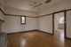 Photo - 101A Royal Parade, Reservoir VIC 3073 - Image 10