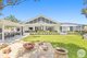 Photo - 101A Salamander Way, Salamander Bay NSW 2317 - Image 1