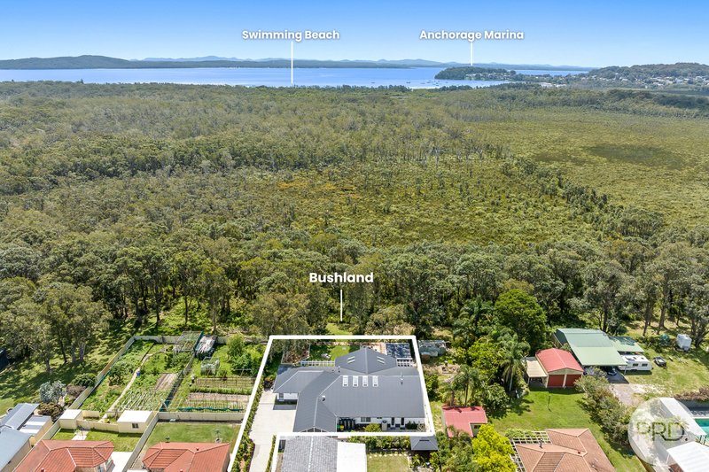 Photo - 101A Salamander Way, Salamander Bay NSW 2317 - Image 13