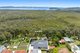 Photo - 101A Salamander Way, Salamander Bay NSW 2317 - Image 13