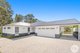 Photo - 101A Salamander Way, Salamander Bay NSW 2317 - Image 14