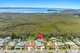 Photo - 101A Salamander Way, Salamander Bay NSW 2317 - Image 24