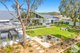 Photo - 101A Salamander Way, Salamander Bay NSW 2317 - Image 31