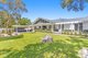 Photo - 101A Salamander Way, Salamander Bay NSW 2317 - Image 33