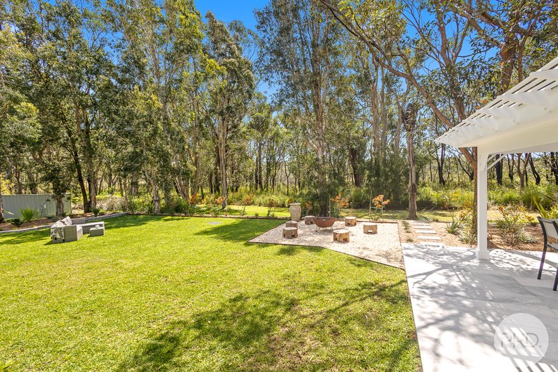 Photo - 101A Salamander Way, Salamander Bay NSW 2317 - Image 34