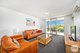 Photo - 10/1a Tomaree Street, Nelson Bay NSW 2315 - Image 2