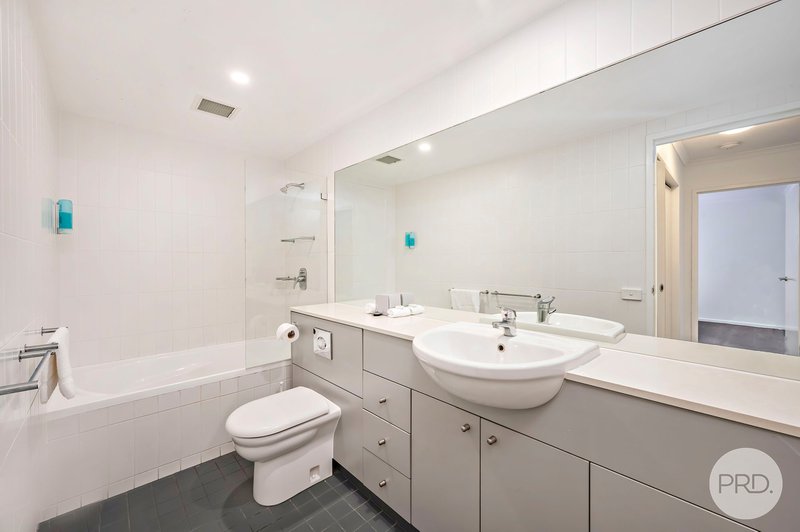 Photo - 10/1a Tomaree Street, Nelson Bay NSW 2315 - Image 4