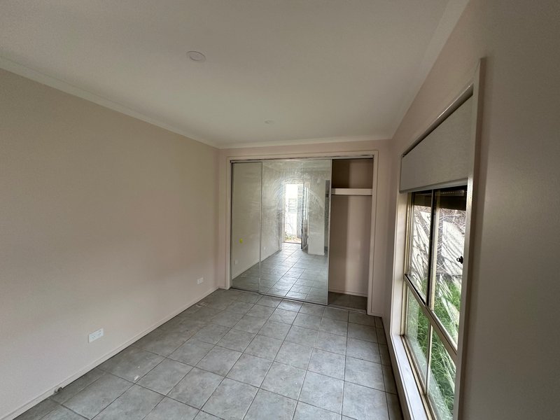 Photo - 101A Ward Street, Glenroy VIC 3046 - Image 2