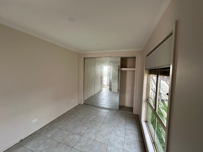 Photo - 101A Ward Street, Glenroy VIC 3046 - Image 3