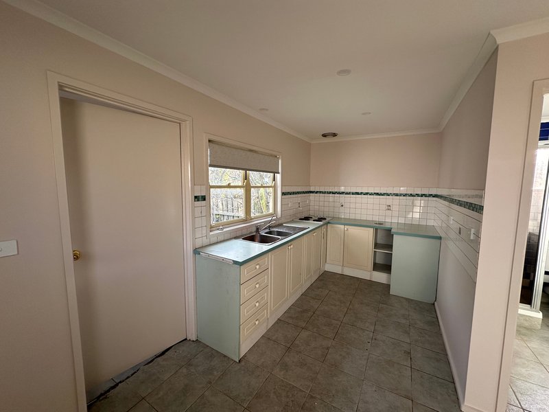 Photo - 101A Ward Street, Glenroy VIC 3046 - Image 4