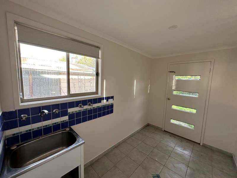 Photo - 101A Ward Street, Glenroy VIC 3046 - Image 8