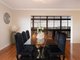 Photo - 101A/32 Swann Road, Taringa QLD 4068 - Image 2