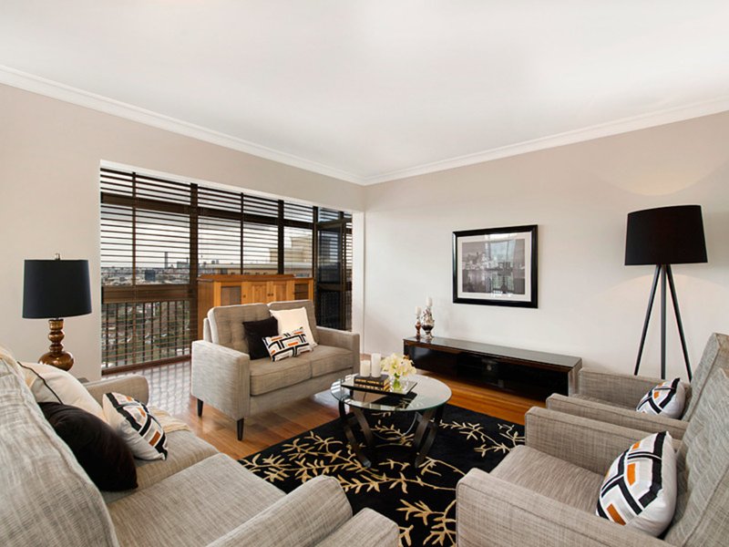 Photo - 101A/32 Swann Road, Taringa QLD 4068 - Image 3