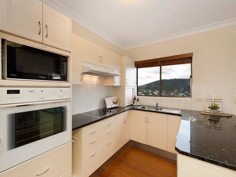 Photo - 101A/32 Swann Road, Taringa QLD 4068 - Image 7
