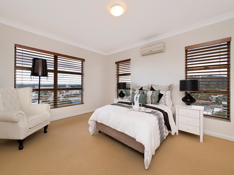 Photo - 101A/32 Swann Road, Taringa QLD 4068 - Image 8