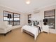 Photo - 101A/32 Swann Road, Taringa QLD 4068 - Image 8