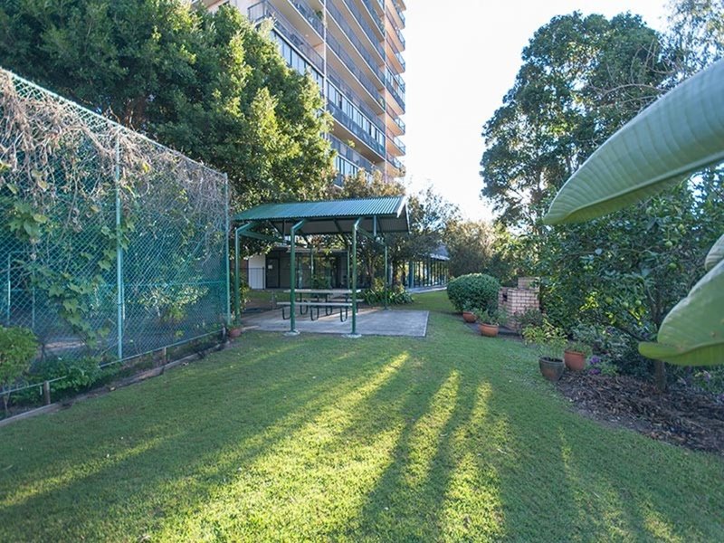 Photo - 101A/32 Swann Road, Taringa QLD 4068 - Image 14