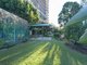 Photo - 101A/32 Swann Road, Taringa QLD 4068 - Image 14
