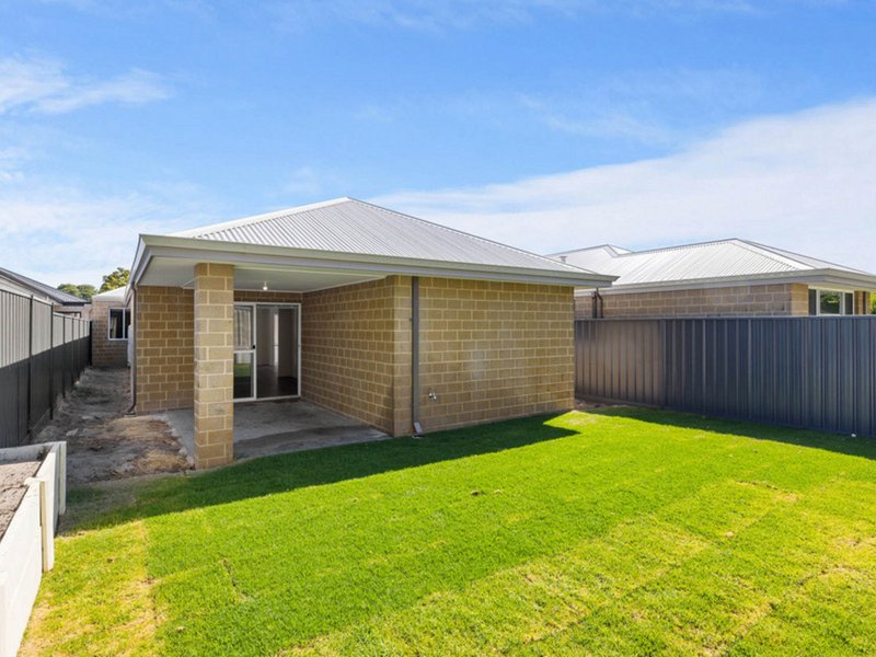 Photo - 101B Armadale Road, Rivervale WA 6103 - Image 16