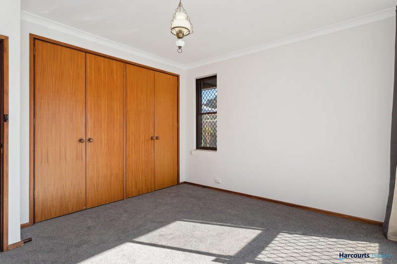 Photo - 101B Calais Road, Wembley Downs WA 6019 - Image 10