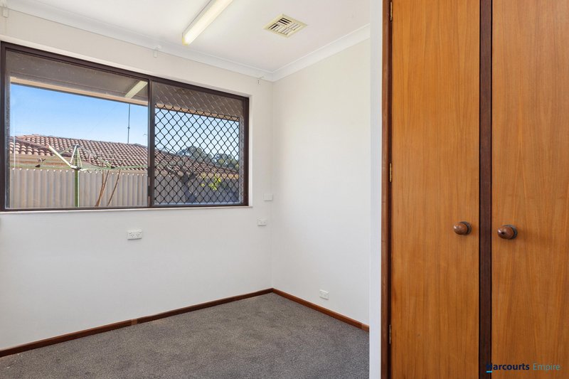 Photo - 101B Calais Road, Wembley Downs WA 6019 - Image 13