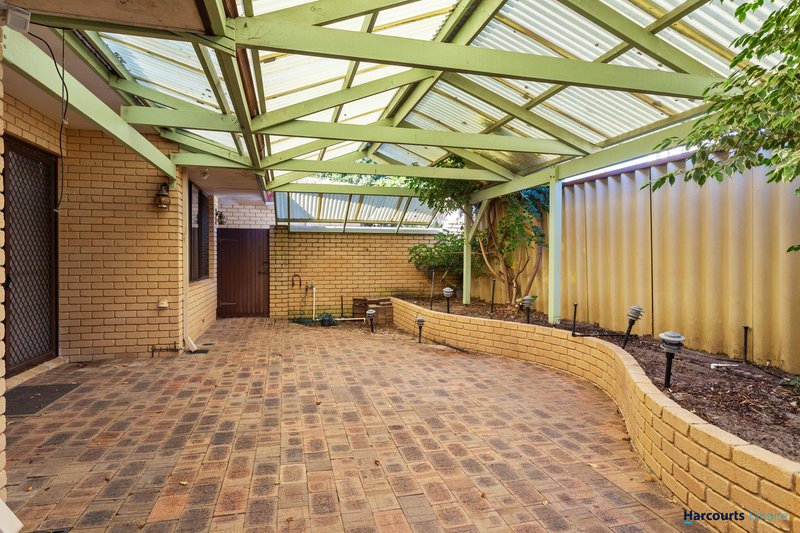 Photo - 101B Calais Road, Wembley Downs WA 6019 - Image 14