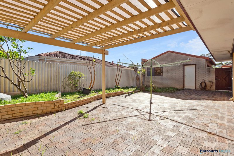 Photo - 101B Calais Road, Wembley Downs WA 6019 - Image 15