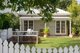 Photo - 101B Colburn Avenue, Victoria Point QLD 4165 - Image 1