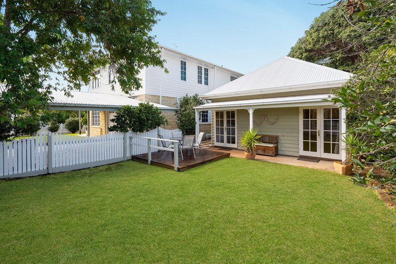 Photo - 101B Colburn Avenue, Victoria Point QLD 4165 - Image 2