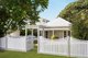 Photo - 101B Colburn Avenue, Victoria Point QLD 4165 - Image 3