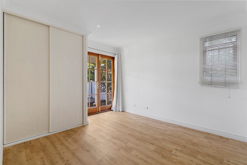 Photo - 101B Colburn Avenue, Victoria Point QLD 4165 - Image 5