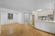 Photo - 101B Colburn Avenue, Victoria Point QLD 4165 - Image 6