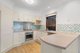 Photo - 101B Colburn Avenue, Victoria Point QLD 4165 - Image 7