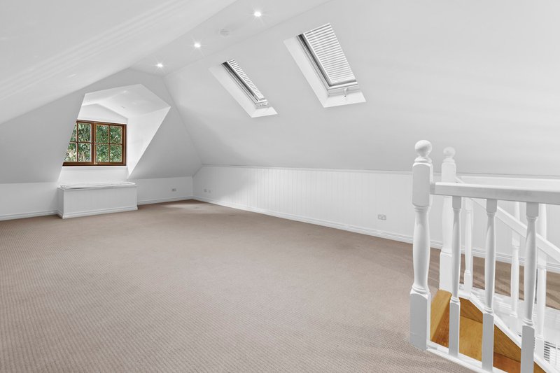 Photo - 101B Colburn Avenue, Victoria Point QLD 4165 - Image 8