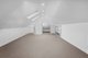 Photo - 101B Colburn Avenue, Victoria Point QLD 4165 - Image 9