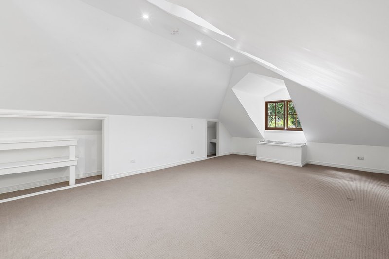 Photo - 101B Colburn Avenue, Victoria Point QLD 4165 - Image 10