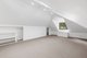 Photo - 101B Colburn Avenue, Victoria Point QLD 4165 - Image 10